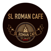 SL Roman Cafe